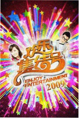亚洲电影免费在线观看 - 摔跤吧爸爸